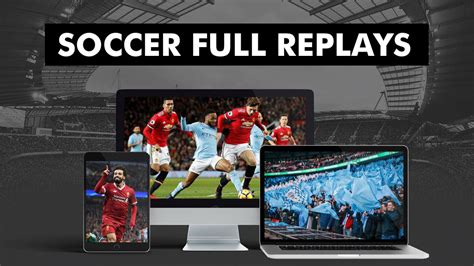 footyhubhd|Soccer Replays .
